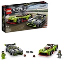 tbd-Speed-Champions-IP5-2022 LEGO 76910