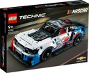 NASCAR® Next Gen Chevrolet C.. V29 LEGO 42153