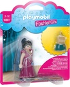 Moda Fiesta PLAYMOBIL PL6881
