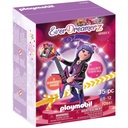 Viona - Music World PLAYMOBIL  70581