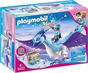 Fénix PLAYMOBIL PL9472