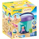 Cubo Pastelería PLAYMOBIL  70339