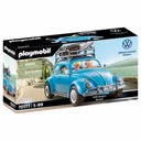 Volkswagen Beetle PLAYMOBIL  70177