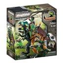 T-Rex PLAYMOBIL 71261