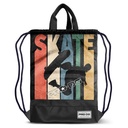 PRODG Saco Storm Asas Airwalk xxcm