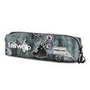 PRODG PORTATODO Cuadrado FAN Tailwhip  04007 xxcm