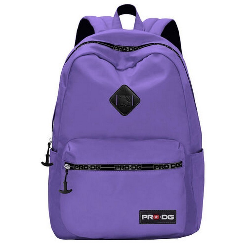 PRODG Mochila Smart Ultraviolet  04023 xxcm