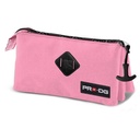 PRODG PORTATODO Triple Smart Pink  04034 xxcm