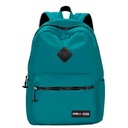 PRODG Mochila Smart Green  04035 xxcm