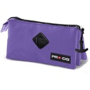 PRODG PORTATODO Triple Smart Ultraviole  04192 xxcm