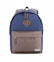 PRO-DG Mochila Urban Blueown xxcm