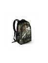 AVENGERS Mochila Fight FAN Shout KARACTERMANIA 3487 xxcm