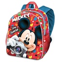 MICKEY INFANTIL MOCHILA Infantil Say xxcm