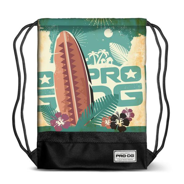 PRODG Saco Storm Surfboard  xxcm