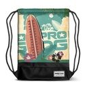 PRODG Saco Storm Surfboard 