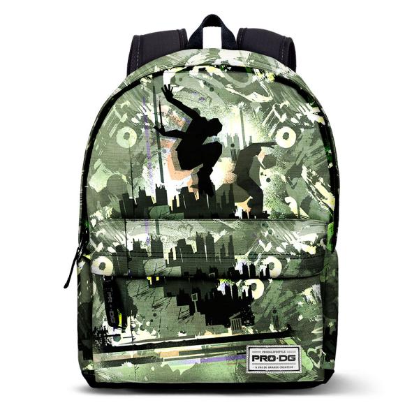 PRODG Mochila Freestyle Fly  xxcm