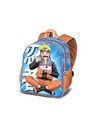 NARUTO Mochila 3D Pq Ramen KARACTERMANIA 05728 xxcm