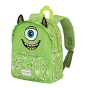 MONSTRUOS  SA Mochila 27CM JOY Eye KARACTERMANIA 5908 xxcm
