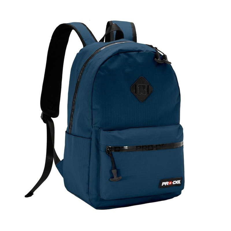 PRODG Mochila Smart Navy Blue KARACTERMANIA 04188 xxcm