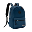 PRODG Mochila Smart Navy Blue KARACTERMANIA 04188 xxcm