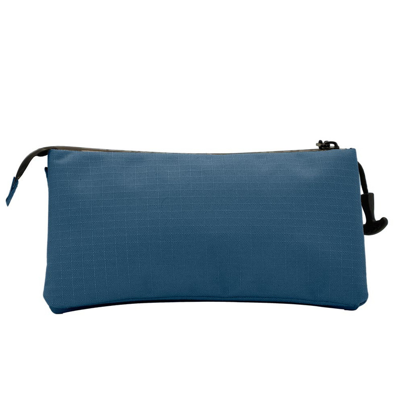 PRODG portatodo. Triple Smart Navy KARACTERMANIA 04189 xxcm