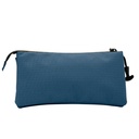 PRODG portatodo. Triple Smart Navy KARACTERMANIA 04189 xxcm