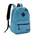 PRODG Mochila Smart Light Blue KARACTERMANIA 04233 xxcm