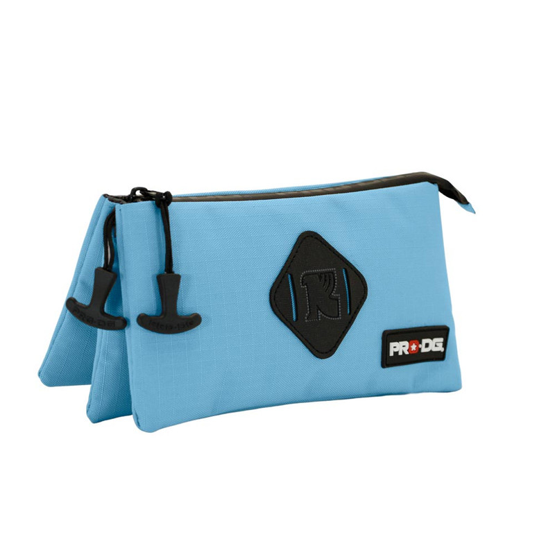PRODG portatodo. Triple Smart Ligh KARACTERMANIA 04234 xxcm