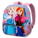 FROZEN 2 Mochila Sweet Dear  KARACTERMANIA 6701