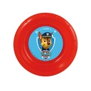 CUENCO VALUE PP PAW PATROL