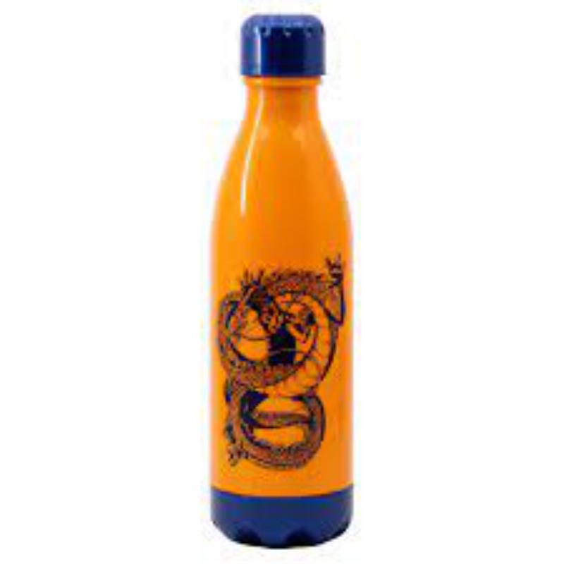 STOR BOTELLA PP DAILY GRANDE 660 ML DRAGON BALL