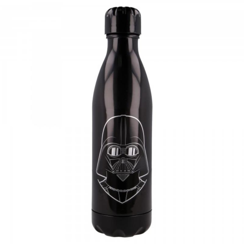 STOR BOTELLA PP DAILY GRANDE 660 ML STAR WARS 