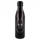 STOR BOTELLA PP DAILY GRANDE 660 ML STAR WARS 