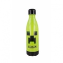 STOR BOTELLA PP DAILY GRANDE 660 ML. MINECRAFT