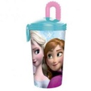 STOR VASO CAÑA IML FROZEN TIMELESS