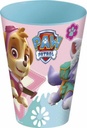 STOR VASO EASY GRANDE 430 ML. PAW PATROL GIRL
