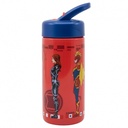 STOR BOTELLA PP PLAYGROUND 410
ML AVENGERS INVINCIBLE FORCE 74131