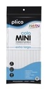 Cola Termofusible Mini Extra larga