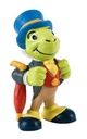 Pepito Grillo FIGURAS DE PVC CLASICOS