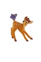 Bambi FIGURAS DE PVC CLASICOS