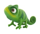 Pascal FIGURAS DE PVC PRINCESAS