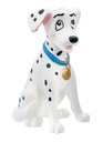 Perdita FIGURAS DE PVC 101 DALMATAS