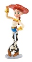 Jessie FIGURAS DE PVC TOY STORY