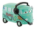 Filmore FIGURAS DE PVC CARS 2