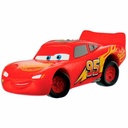 Rayo Mcqueen FIGURAS DE PVC CARS