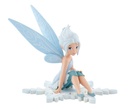 Periwinkle FIGURAS DE PVC EL SECRETO DE LAS HADAS