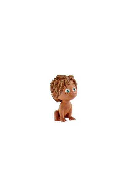 Spot FIGURAS DE PVC EL VIAJE DE ARLO