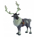 Sven - Frozen IIFIGURAS DE PVC FROZEN