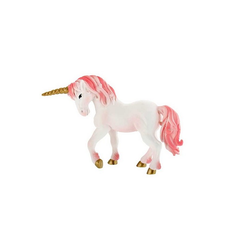 Unicornio