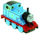 Thomas FIGURAS DE PVC THOMAS & FRIENDS 